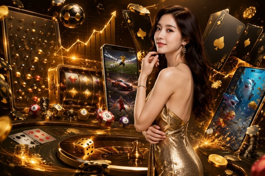 qq880