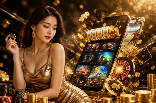 qq880