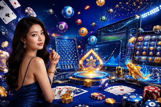 qq880
