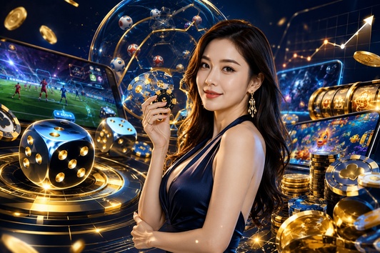 qq880