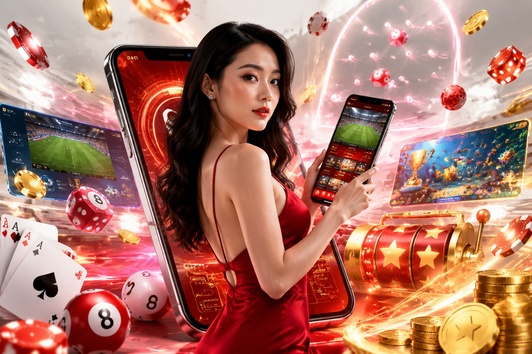 qq880