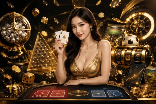 qq880