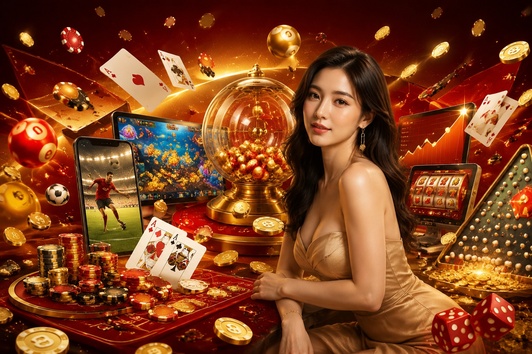 qq880