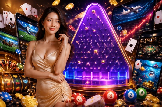 qq880