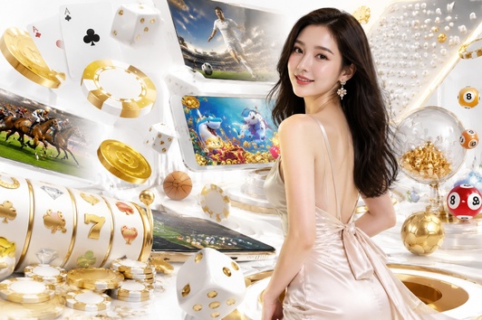 qq880