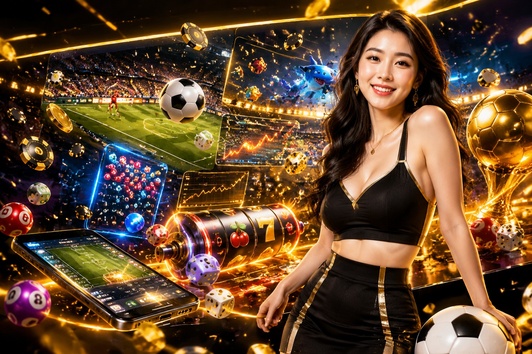 qq880