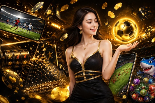 qq880