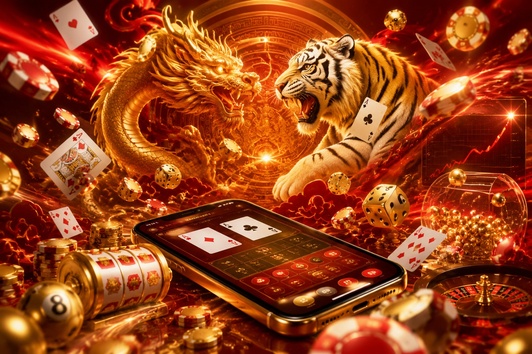 qq880